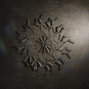 crystalline work (arctic) 18.12.187.1 thumbnail
