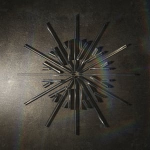 crystalline work (arctic) 7.12.179.1 thumbnail