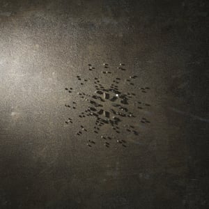 crystalline work (arctic) 9.8.137.1 thumbnail