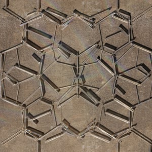crystalline work (arctic) 24.2.39.1 thumbnail
