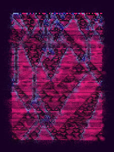 Cuneiform #97 thumbnail