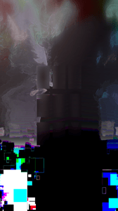 Sea of Code #41 thumbnail