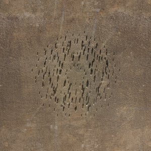 crystalline work (arctic) 22.5.303.1 thumbnail