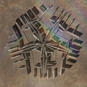 crystalline work (arctic) 1.5.304.1 thumbnail