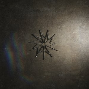 crystalline work (arctic) 19.11.211.1 thumbnail