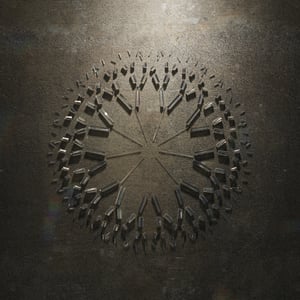 crystalline work (arctic) 14.9.242.1 thumbnail