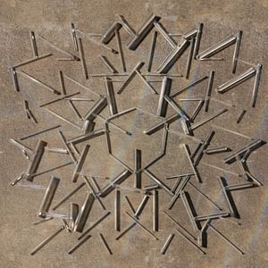 crystalline work (arctic) 6.3.339.1 thumbnail