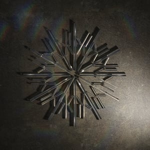 crystalline work (arctic) 22.12.177.1 thumbnail