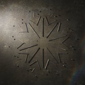crystalline work (arctic) 9.10.5.0 thumbnail