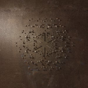 crystalline work (arctic) 8.6.91.1 thumbnail
