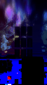 Sea of Code #24 thumbnail