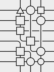 Crosstalk #114 thumbnail