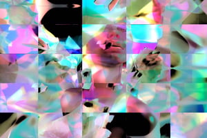 Confetti #46 thumbnail
