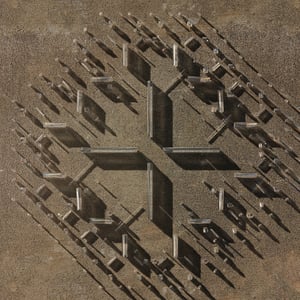 crystalline work (arctic) 6.4.73.1 thumbnail