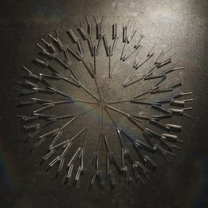 crystalline work (arctic) 16.11.210.1 thumbnail
