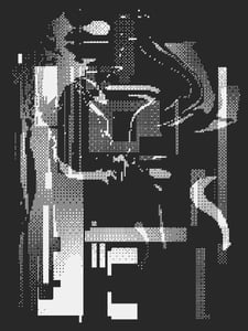 Oscillation II #111 thumbnail