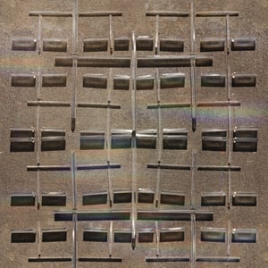 crystalline work (arctic) 10.2.46.1 thumbnail