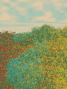 Superbloom #90 thumbnail