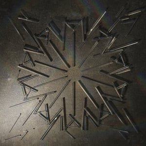 crystalline work (arctic) 5.10.142.1 thumbnail