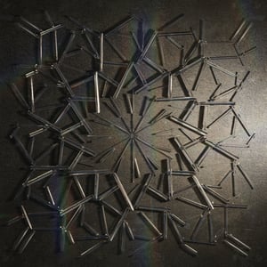 crystalline work (arctic) 19.12.172.1 thumbnail