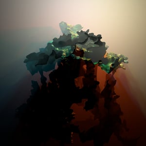 BLOOMCORE #51 thumbnail