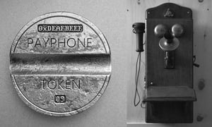 PAYPHONE thumbnail