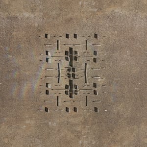 crystalline work (arctic) 18.2.26.1 thumbnail