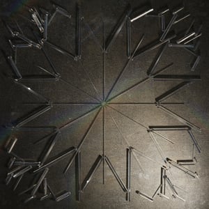 crystalline work (arctic) 23.12.197.1 thumbnail
