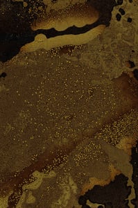 Dactylogram #72 thumbnail