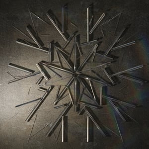 crystalline work (arctic) 6.10.142.1 thumbnail