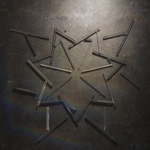 crystalline work (arctic) 15.7.264.1 thumbnail