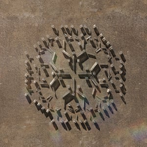 crystalline work (arctic) 8.4.60.1 thumbnail