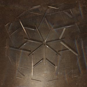 crystalline work (arctic) 3.7.275.1 thumbnail
