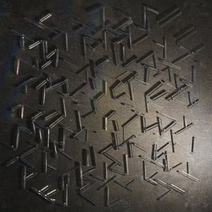 crystalline work (arctic) 21.6.105.1 thumbnail