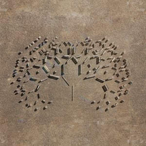 crystalline work (arctic) 13.1.7.1 thumbnail