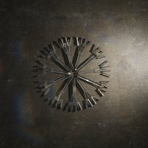 crystalline work (arctic) 19.11.213.1 thumbnail
