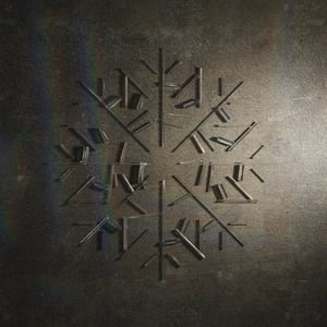 crystalline work (arctic) 19.8.122.1 thumbnail