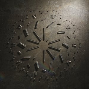 crystalline work (arctic) 16.10.143.1 thumbnail