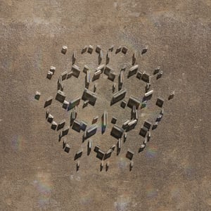 crystalline work (arctic) 12.3.324.1 thumbnail