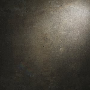 crystalline work (arctic) 18.9.243.1 thumbnail