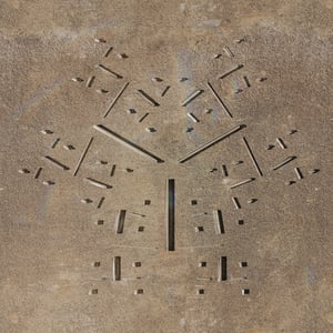 crystalline work (arctic) 4.3.348.1 thumbnail