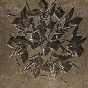 crystalline work (arctic) 24.7.290.1 thumbnail