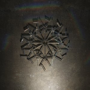 crystalline work (arctic) 2.12.180.1 thumbnail