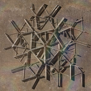 crystalline work (arctic) 6.5.10.0 thumbnail