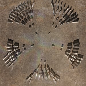 crystalline work (arctic) 23.5.312.1 thumbnail