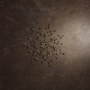 crystalline work (arctic) 21.7.274.1 thumbnail