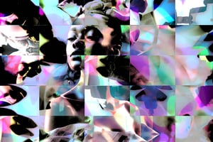 Confetti #50 thumbnail