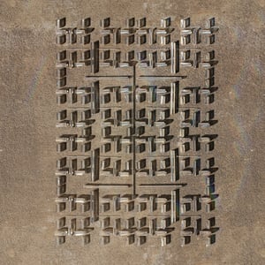 crystalline work (arctic) 2.2.23.1 thumbnail