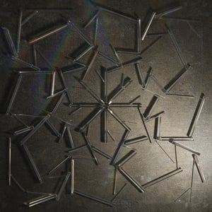 crystalline work (arctic) 21.8.126.1 thumbnail