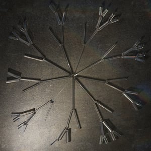 crystalline work (arctic) 5.9.253.1 thumbnail